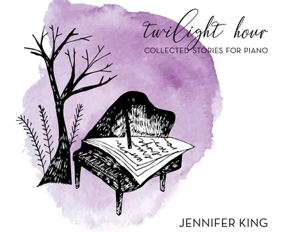 Jennifer King