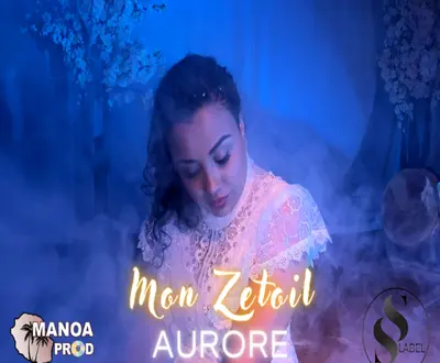 Aurore