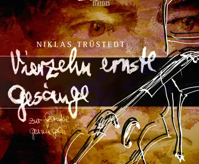 Niklas Trüstedt