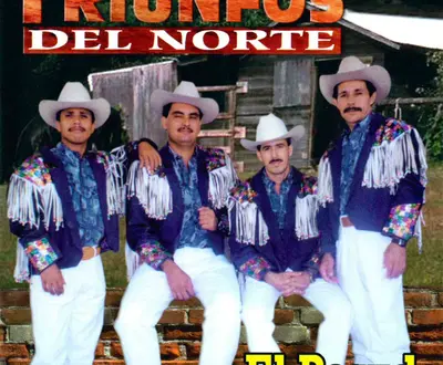 Los Triunfos del Norte
