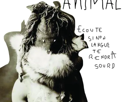 Les Animal