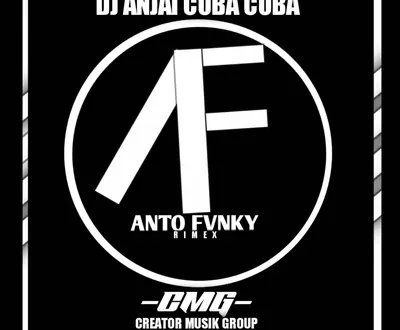 ANTOFVNKY