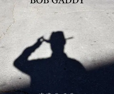 Bob Gaddy