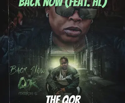 The Qor
