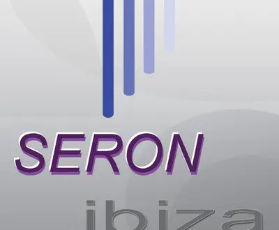 Seron