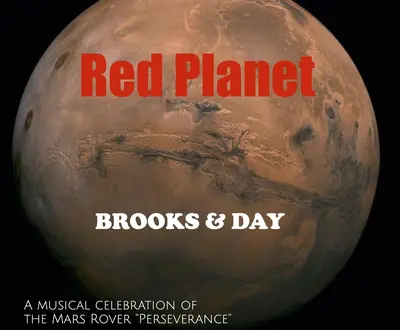 Brooks & Day
