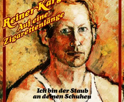 Reiner Karge