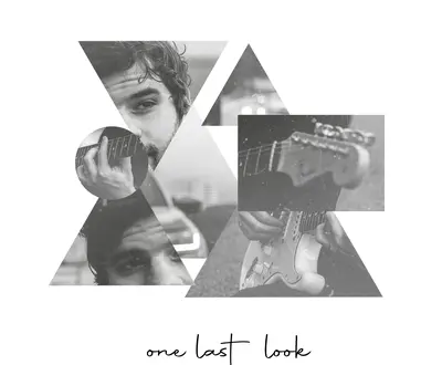 Tom Lima