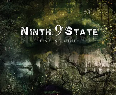Ninth State