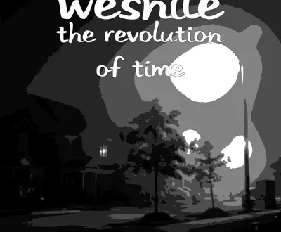 Wesnile