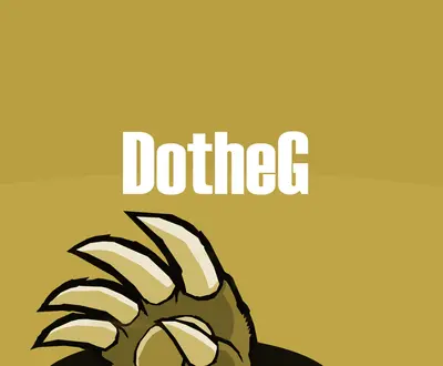BtheJ