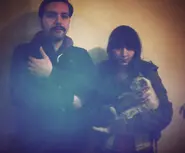 Lorelle Meets The Obsolete