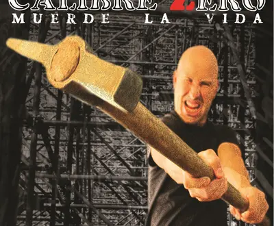 Calibre Zero