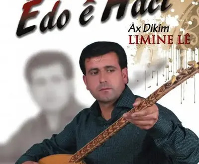 Êdo ê Hacî