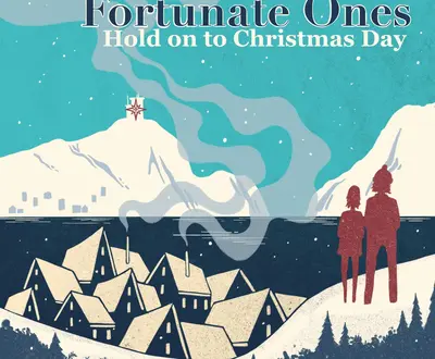 Fortunate Ones