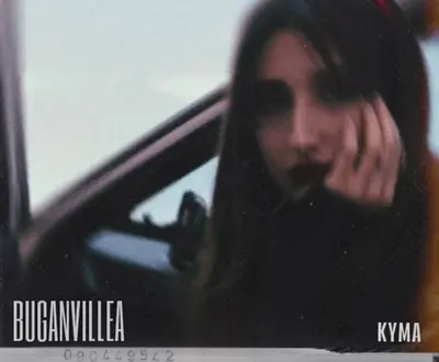 Kyma