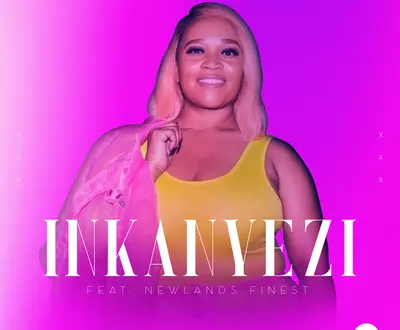Siziwe Ngema