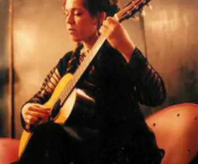 Liat Cohen