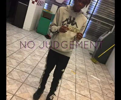 Young Jus