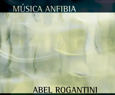 ABEL ROGANTINI