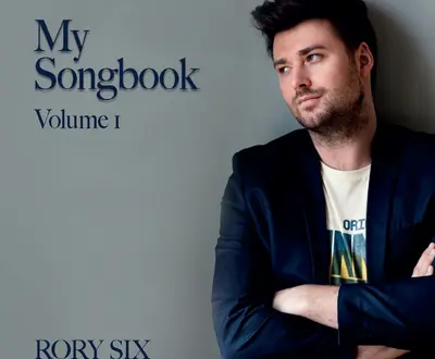 Rory Six