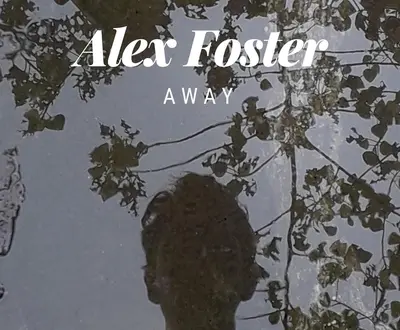 Alex Foster