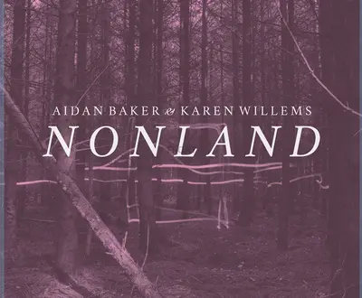 Karen Willems
