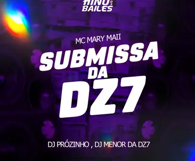 Dj Prózinho