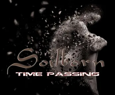 Soilborn