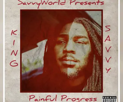 King Savvy