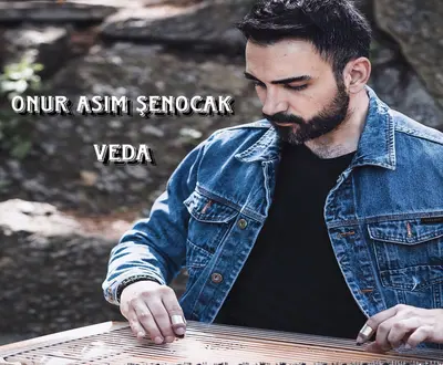 Onur Asım Şenocak