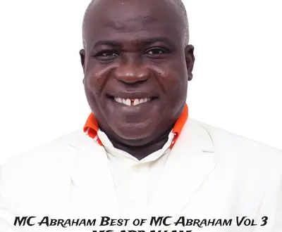 Mc Abraham