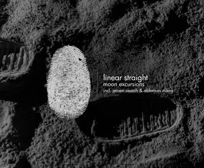 Linear Straight