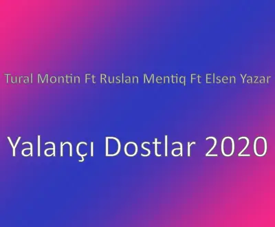 Tural Montin