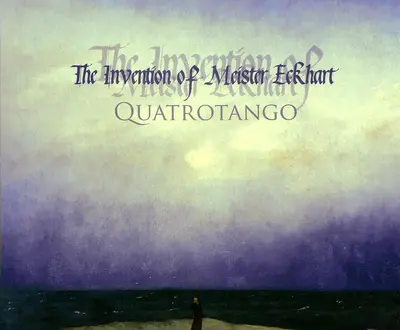Quatrotango