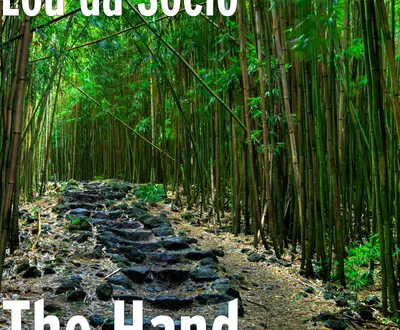 Lou da Socio