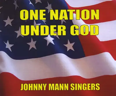 Johnny Mann Singers