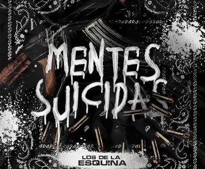 Los De La Esquina