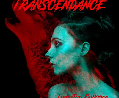 Transcendance