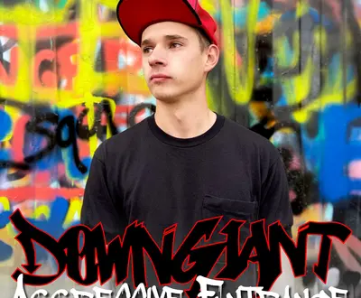 Down Giant