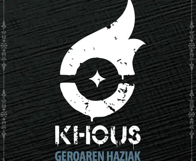 Khous