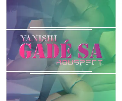 Yanishi