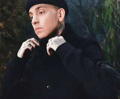 blackbear