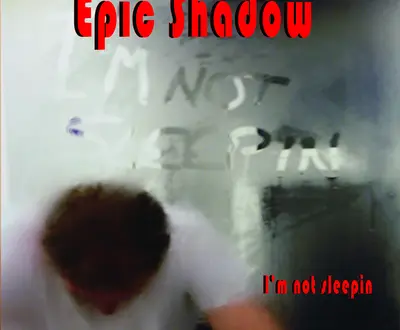 Epic Shadow