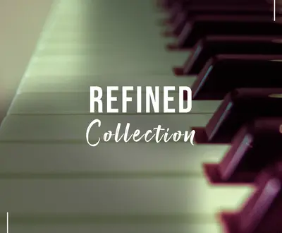 Office Music Experts