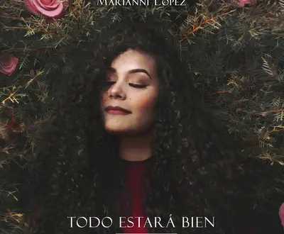 Marianni Lopez