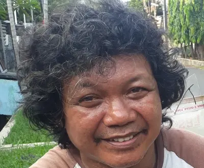 Ivan Rivani