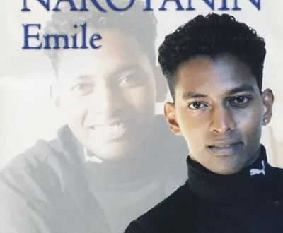 Emile naroyanin