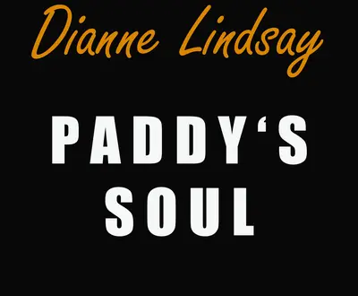 Dianne Lindsay