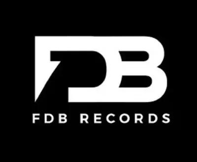 FDB_Records